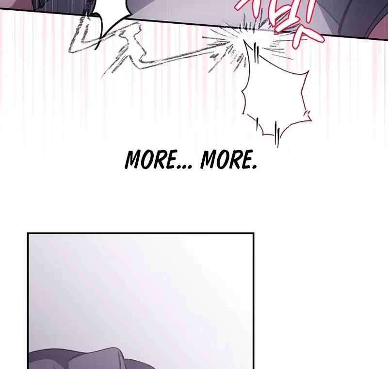X-Rated Escape Room Chapter 3, page 103