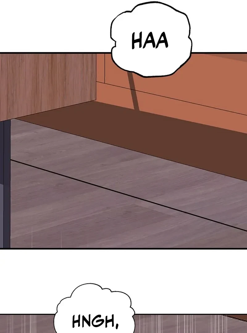 X-Rated Escape Room Chapter 3, page 105