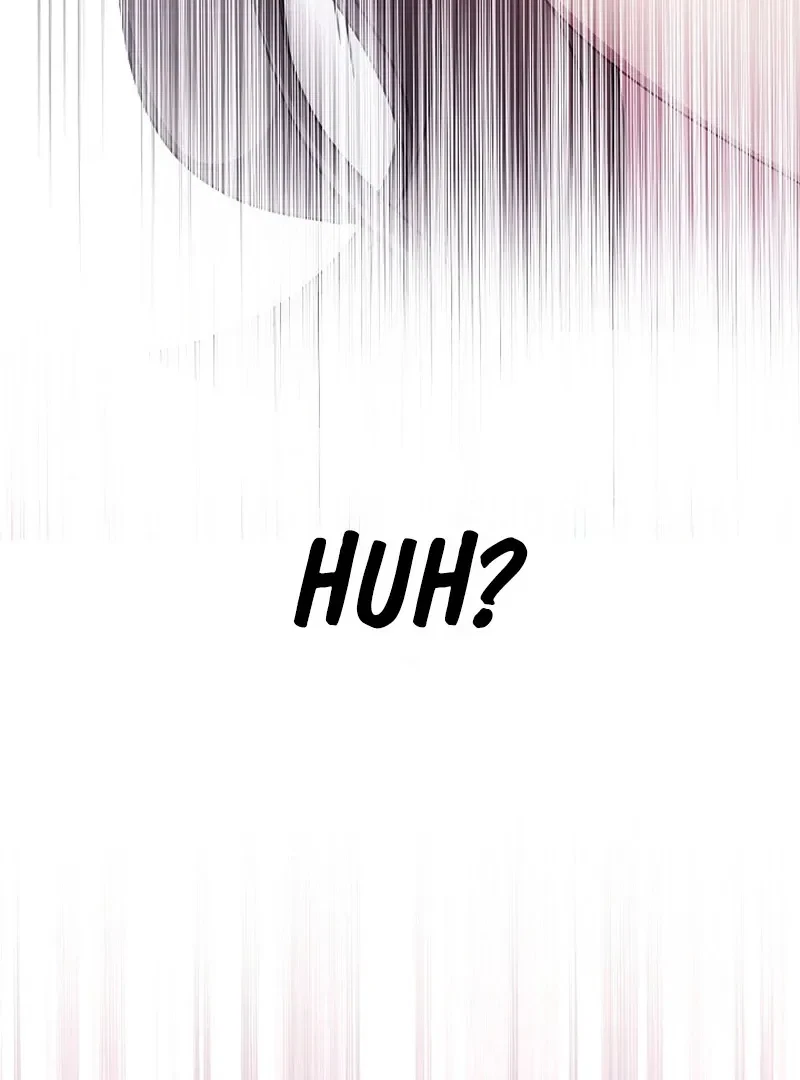 X-Rated Escape Room Chapter 3, page 108
