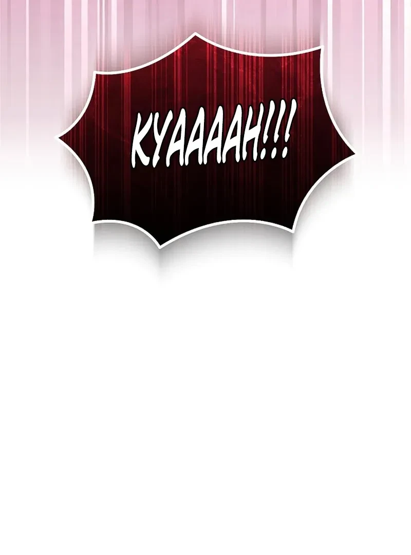 X-Rated Escape Room Chapter 3, page 110