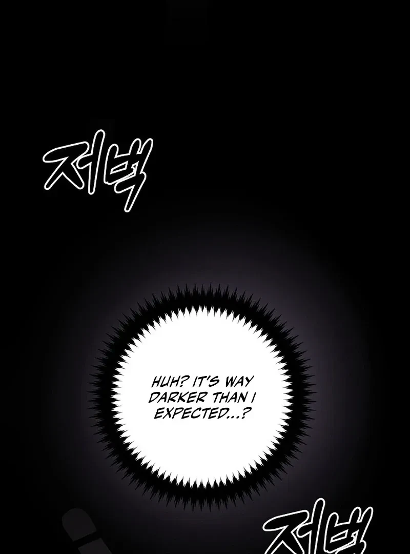 X-Rated Escape Room Chapter 3, page 2