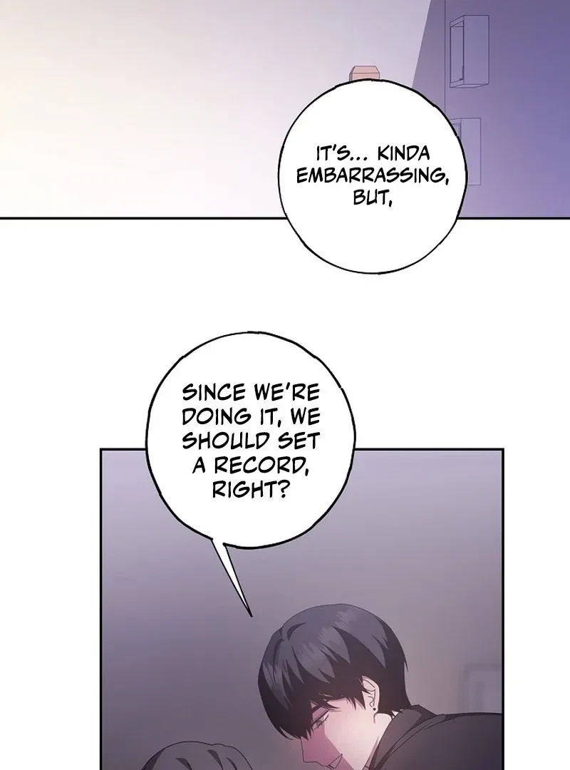 X-Rated Escape Room Chapter 3, page 22