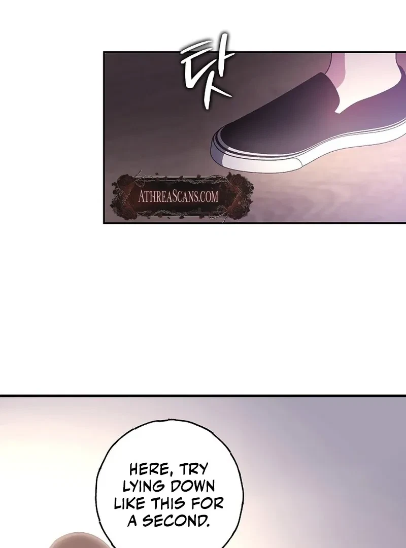 X-Rated Escape Room Chapter 3, page 24