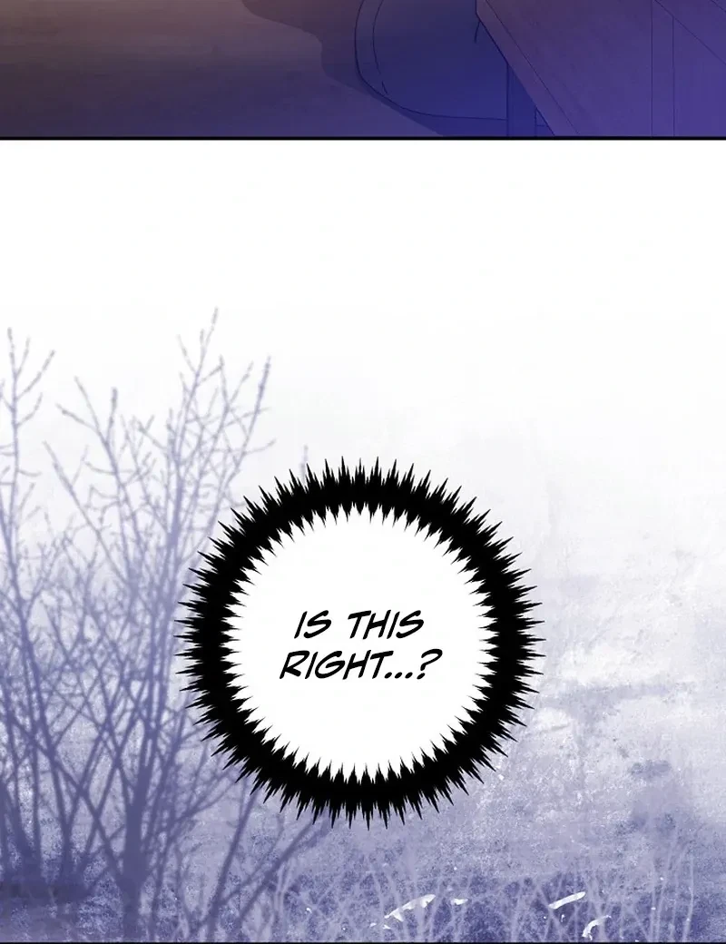 X-Rated Escape Room Chapter 3, page 26