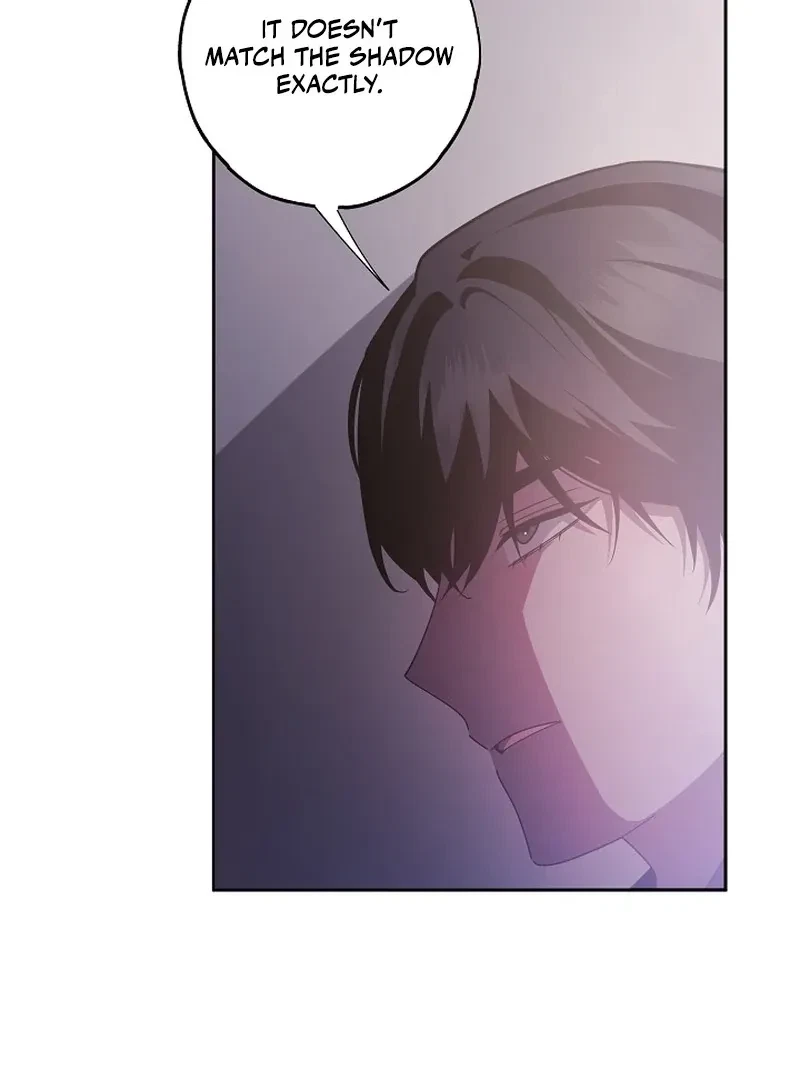 X-Rated Escape Room Chapter 3, page 35