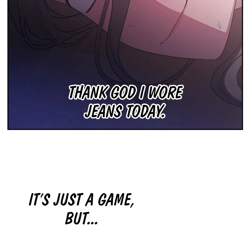 X-Rated Escape Room Chapter 3, page 39