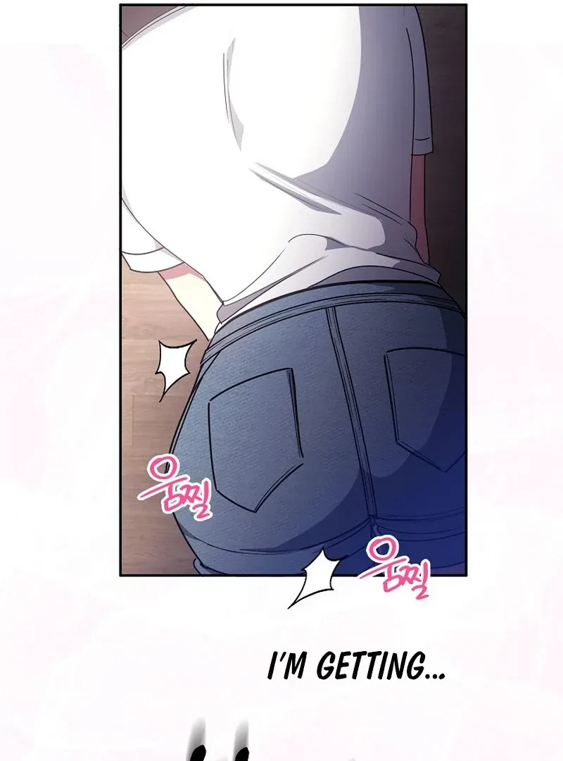 X-Rated Escape Room Chapter 3, page 40