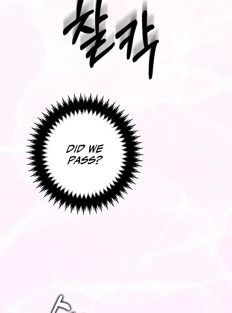 X-Rated Escape Room Chapter 3, page 41