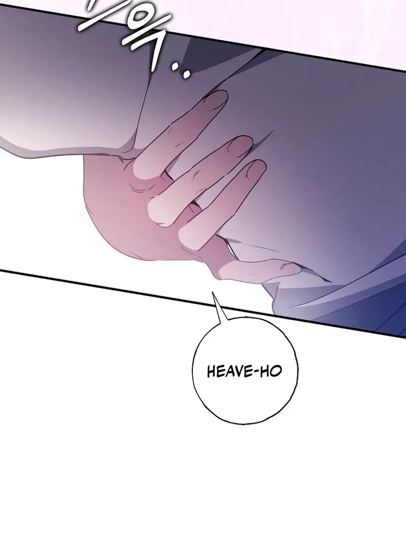 X-Rated Escape Room Chapter 3, page 42