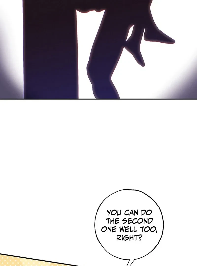 X-Rated Escape Room Chapter 3, page 47