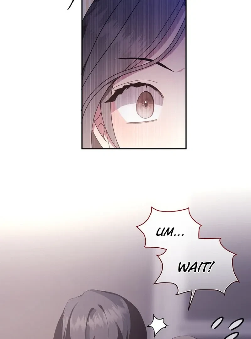 X-Rated Escape Room Chapter 3, page 49