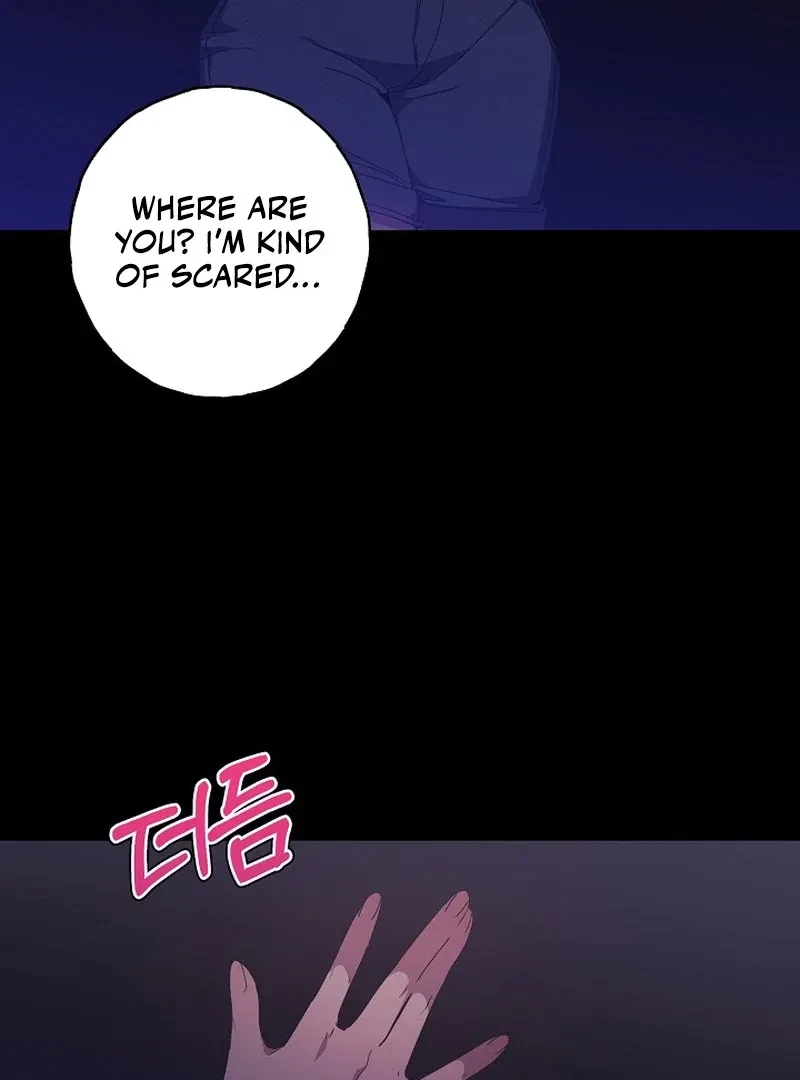 X-Rated Escape Room Chapter 3, page 5