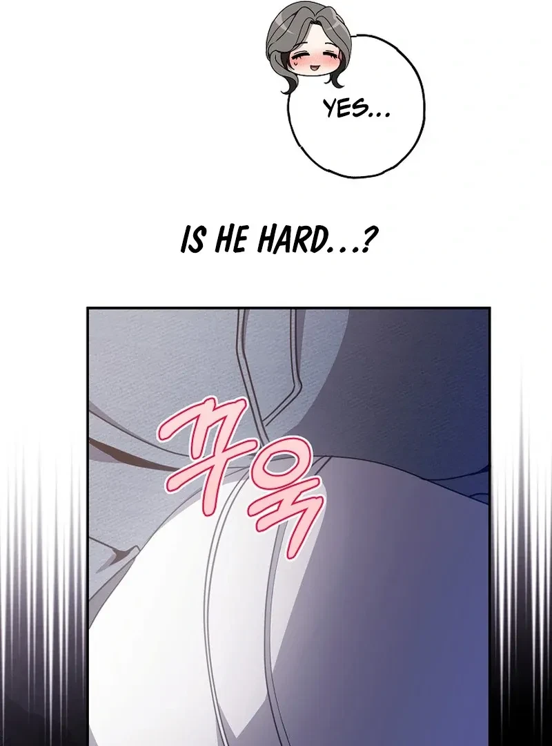 X-Rated Escape Room Chapter 3, page 53