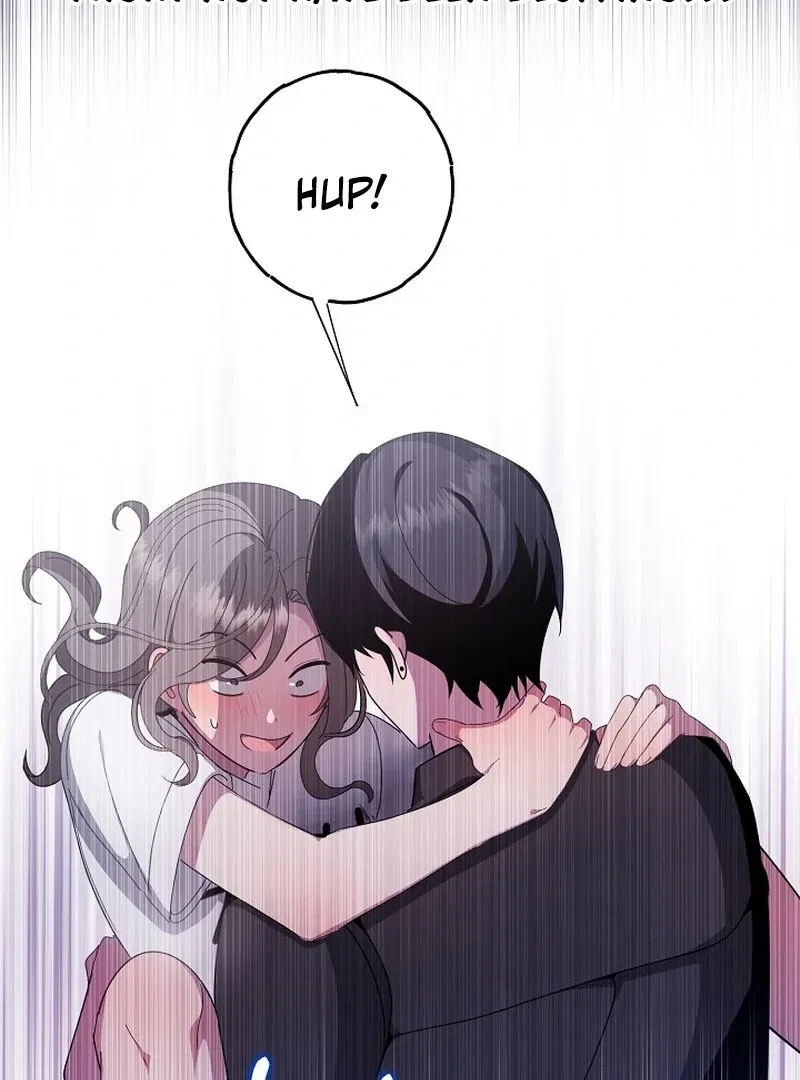 X-Rated Escape Room Chapter 3, page 56