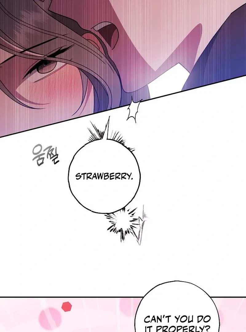X-Rated Escape Room Chapter 3, page 58