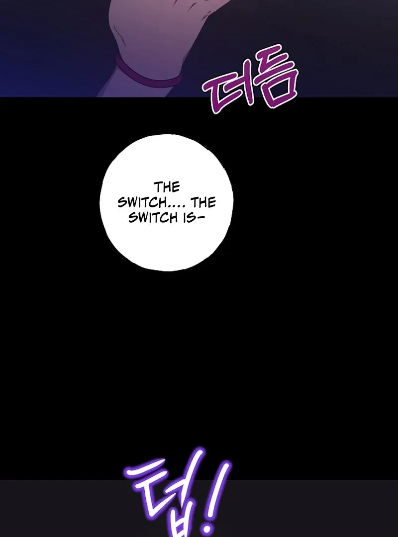 X-Rated Escape Room Chapter 3, page 6