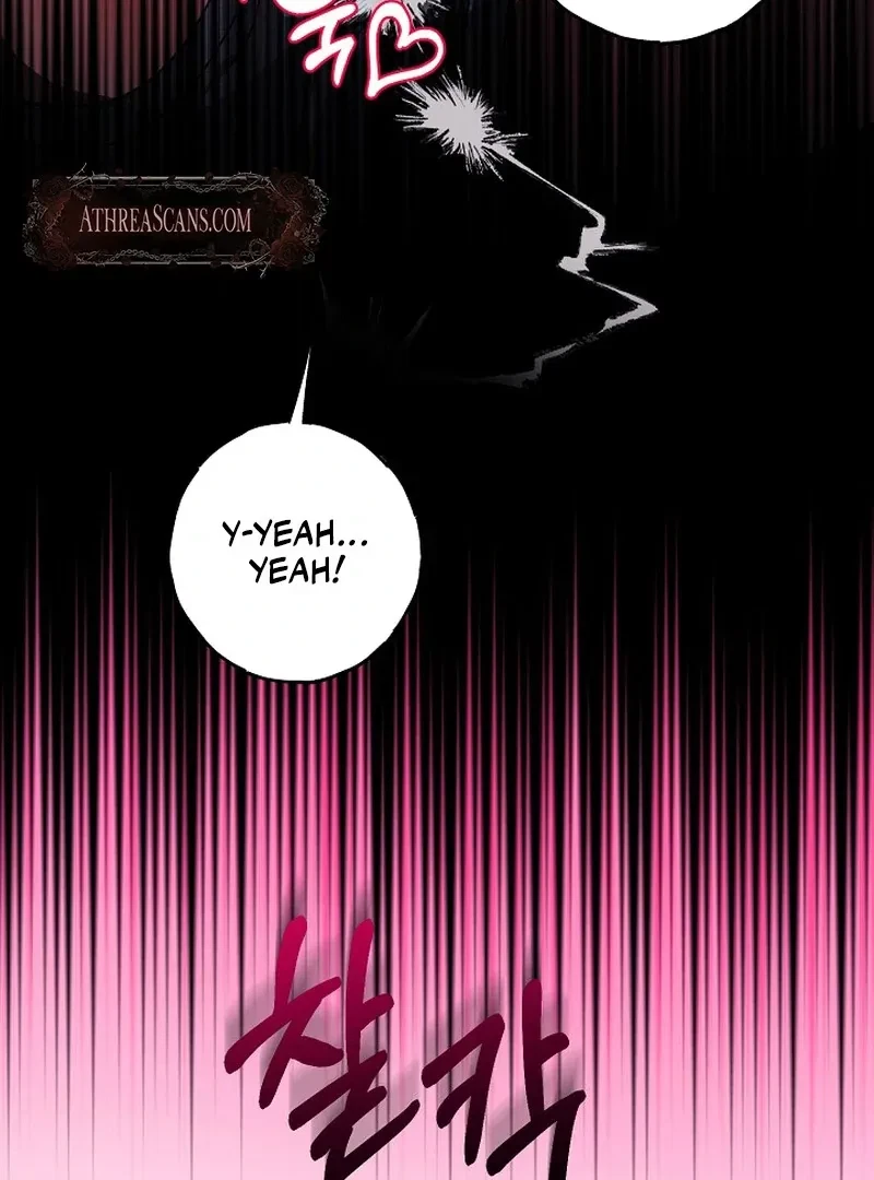 X-Rated Escape Room Chapter 3, page 62