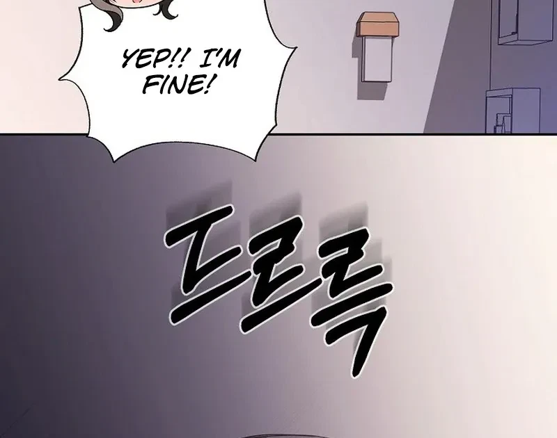 X-Rated Escape Room Chapter 3, page 65
