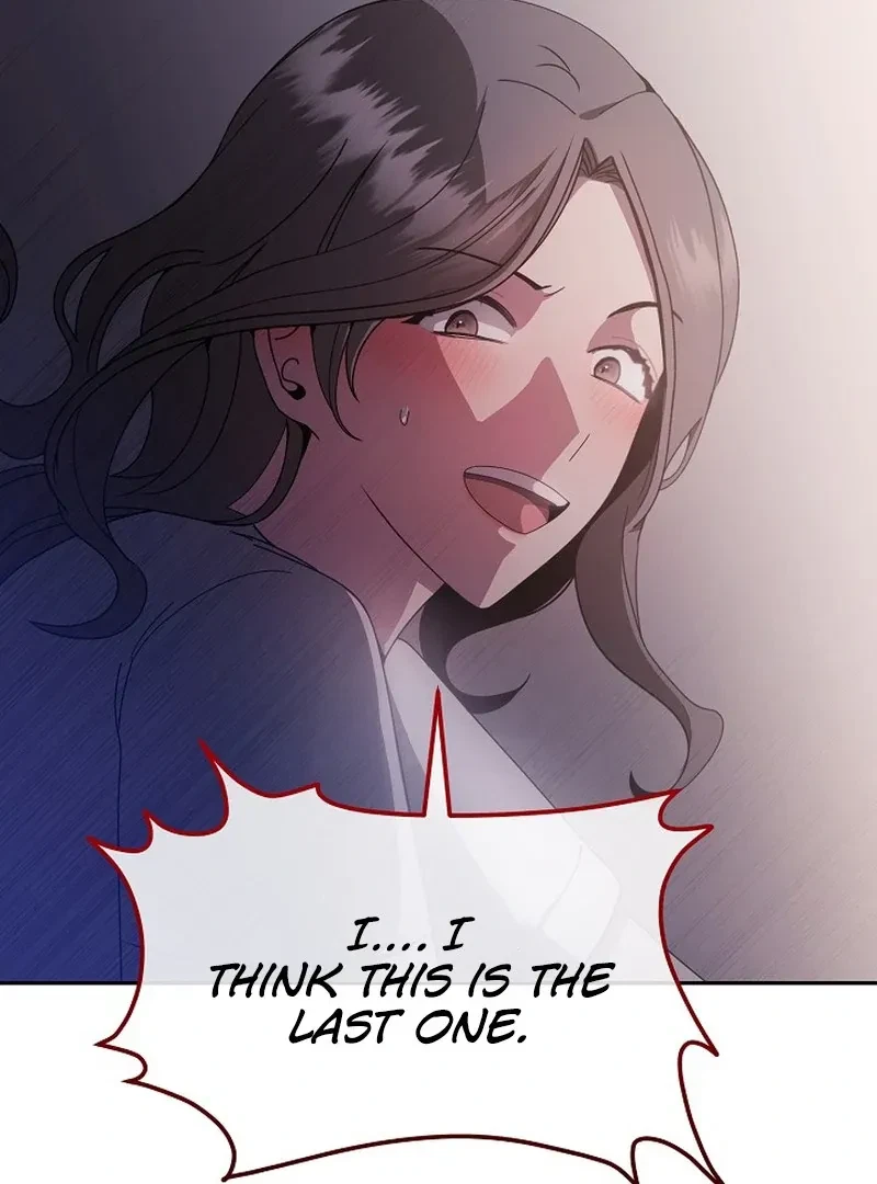 X-Rated Escape Room Chapter 3, page 66