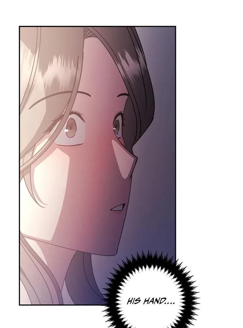 X-Rated Escape Room Chapter 3, page 69