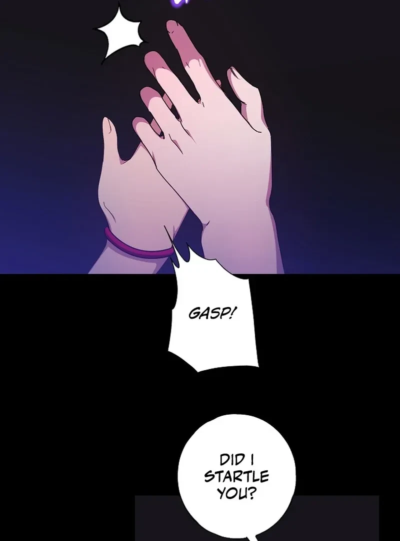 X-Rated Escape Room Chapter 3, page 7