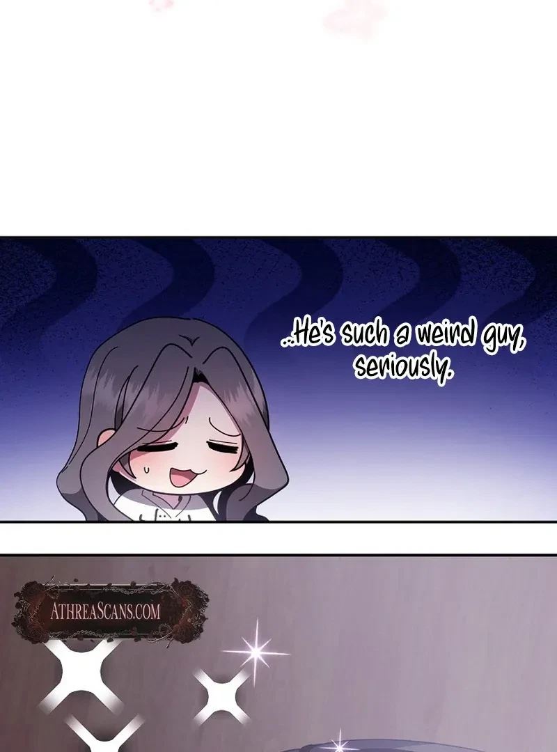 X-Rated Escape Room Chapter 3, page 75