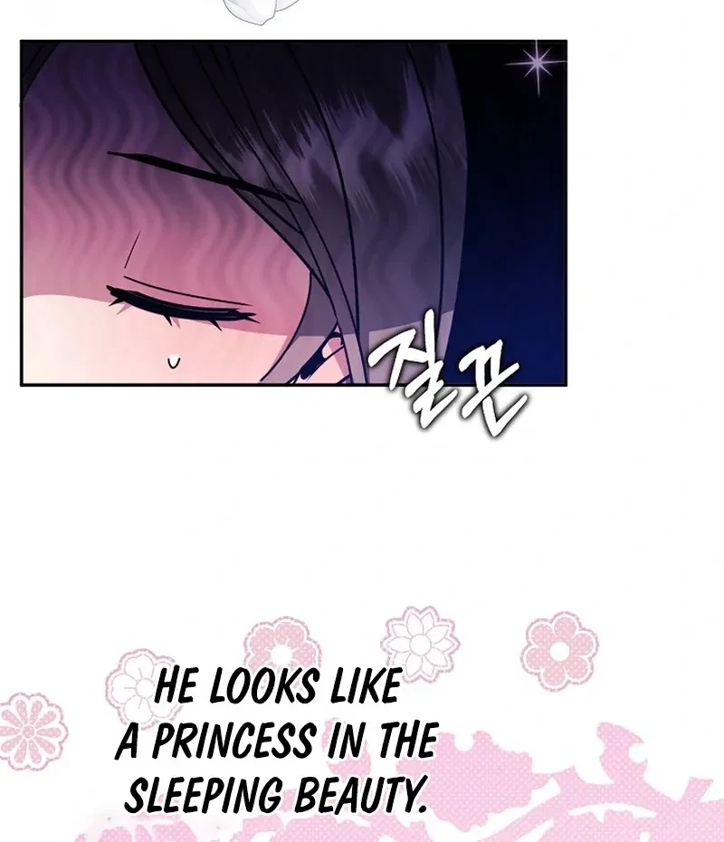 X-Rated Escape Room Chapter 3, page 78