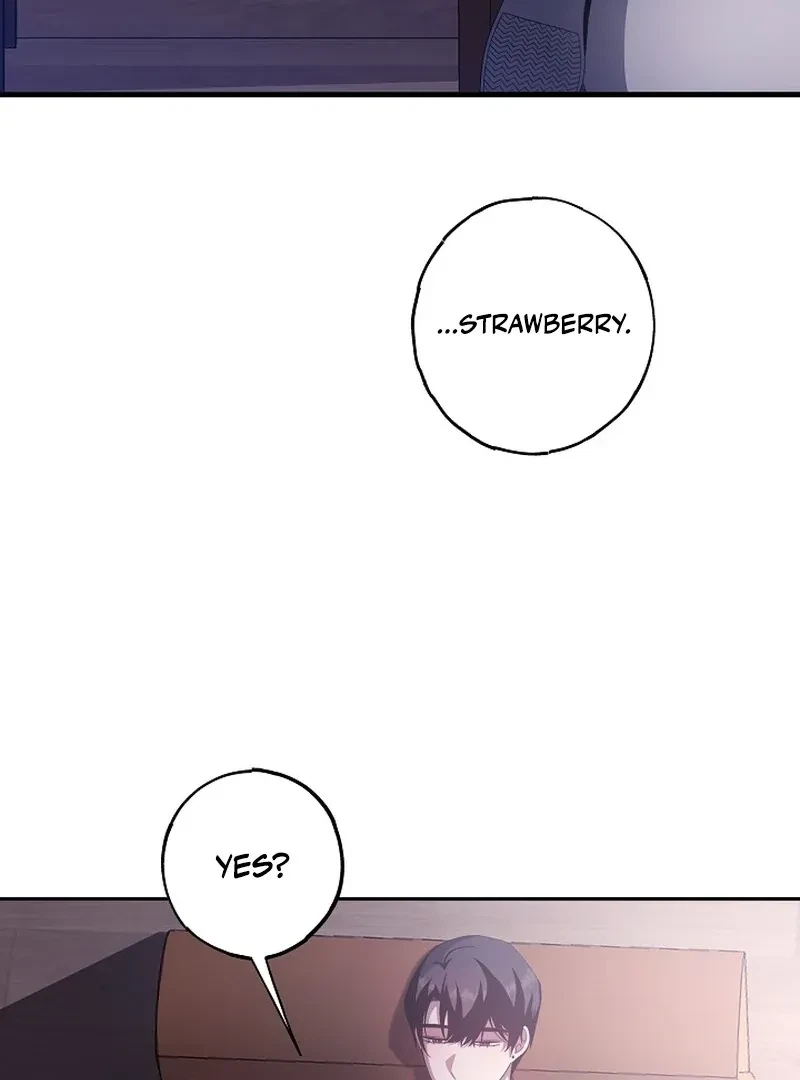 X-Rated Escape Room Chapter 3, page 81
