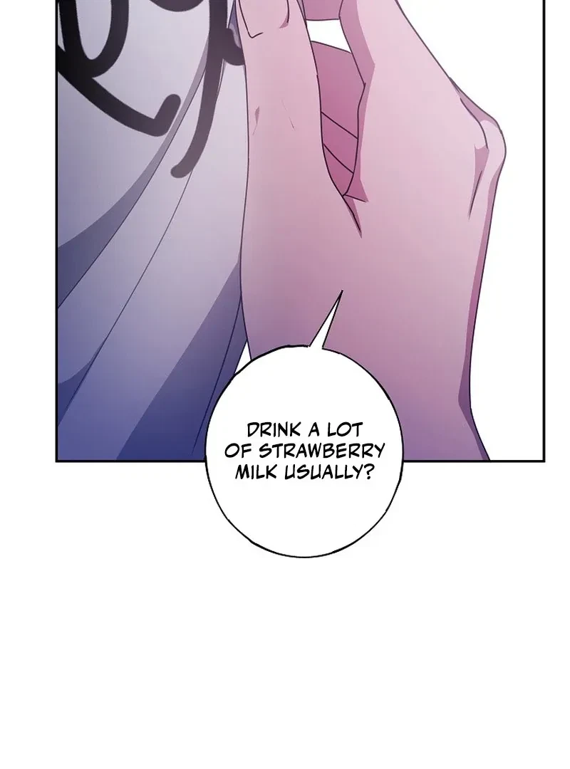 X-Rated Escape Room Chapter 3, page 85