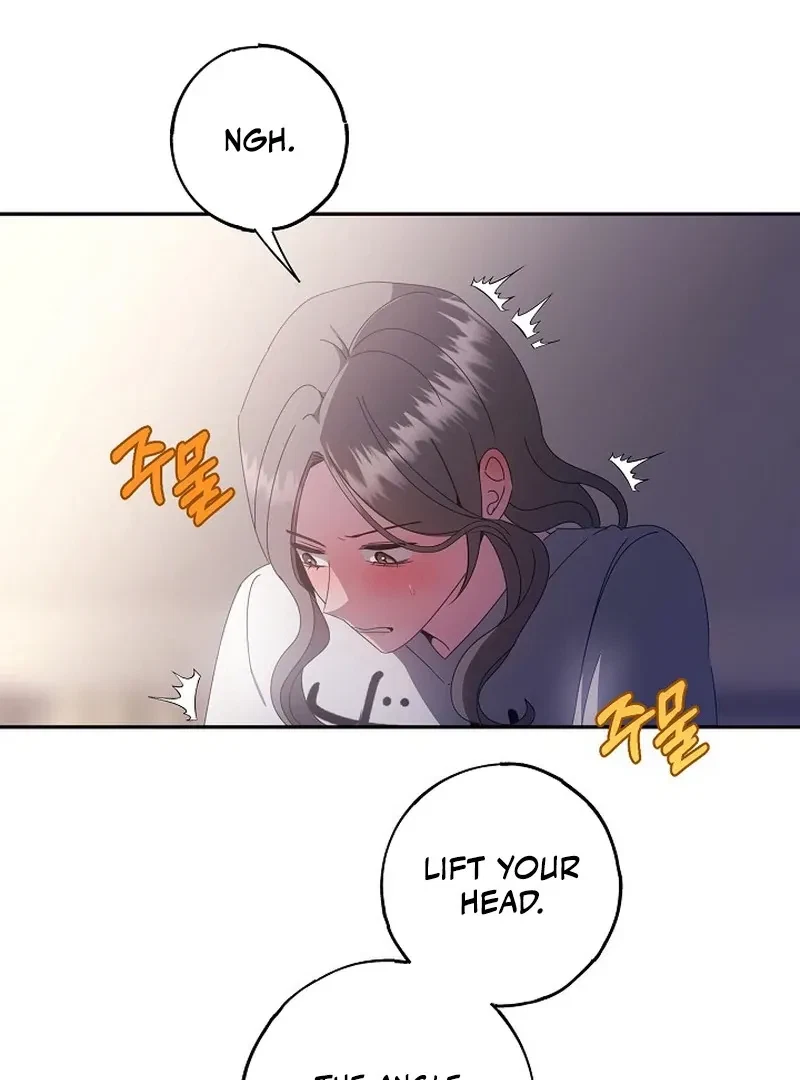 X-Rated Escape Room Chapter 3, page 86