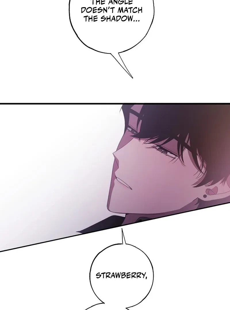 X-Rated Escape Room Chapter 3, page 87