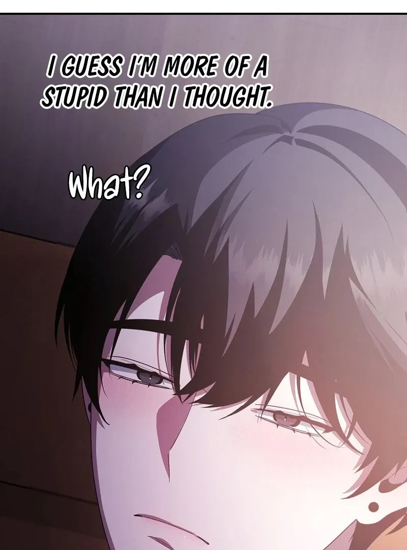 X-Rated Escape Room Chapter 3, page 89