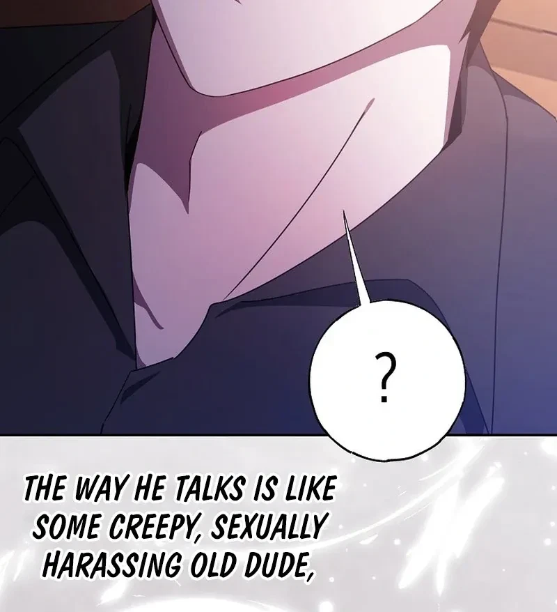 X-Rated Escape Room Chapter 3, page 90