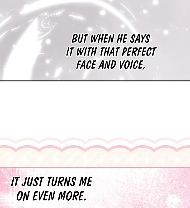 X-Rated Escape Room Chapter 3, page 91
