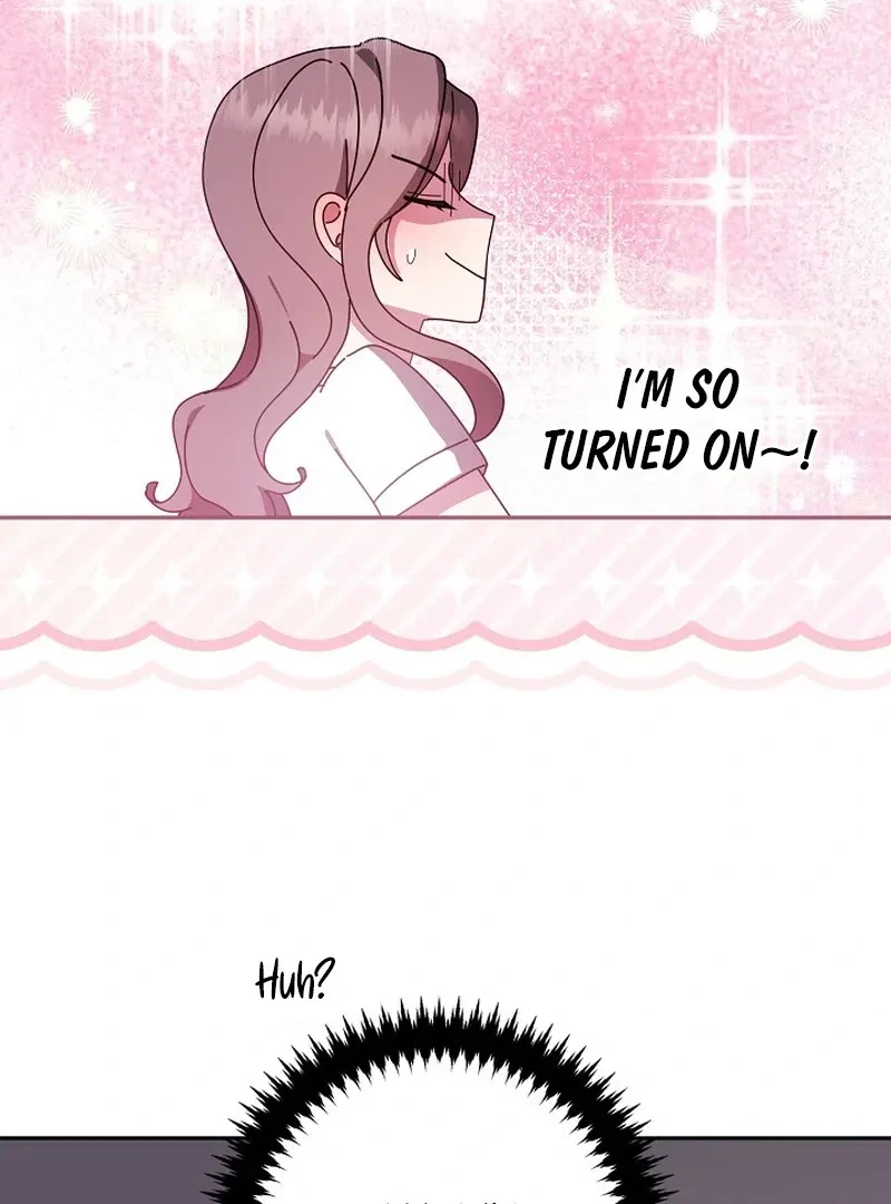 X-Rated Escape Room Chapter 3, page 92