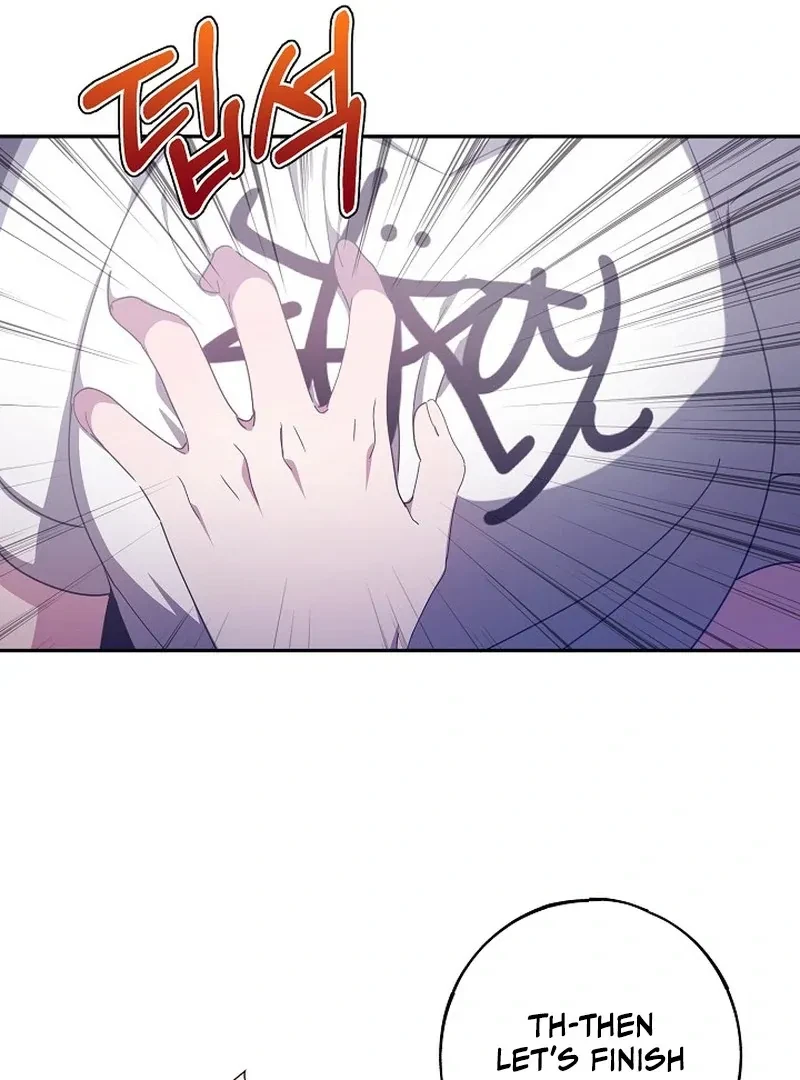 X-Rated Escape Room Chapter 3, page 97
