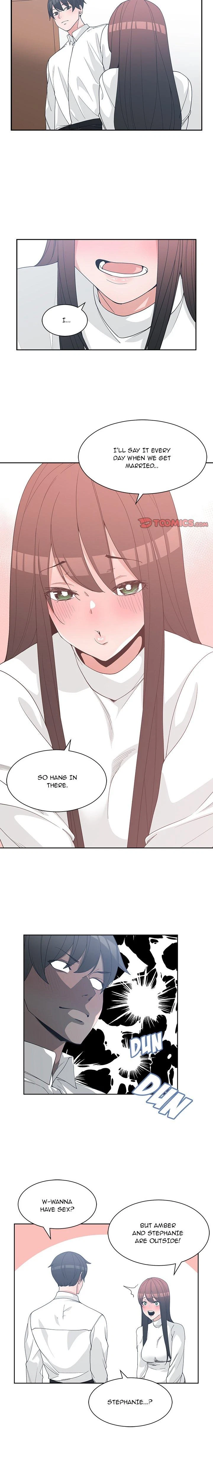 Chapter 26, page 10