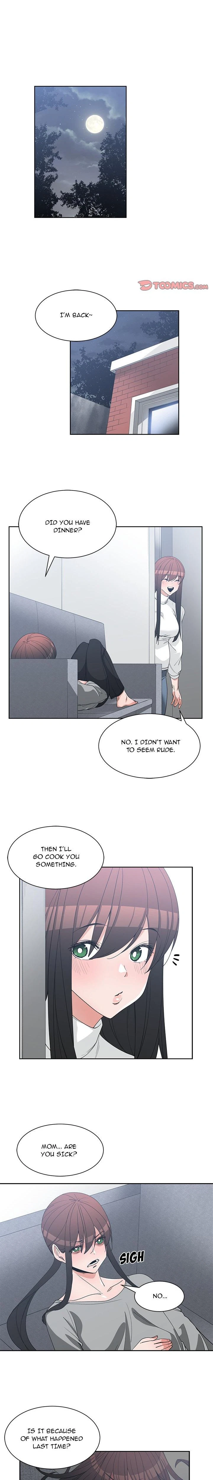 Chapter 26, page 11