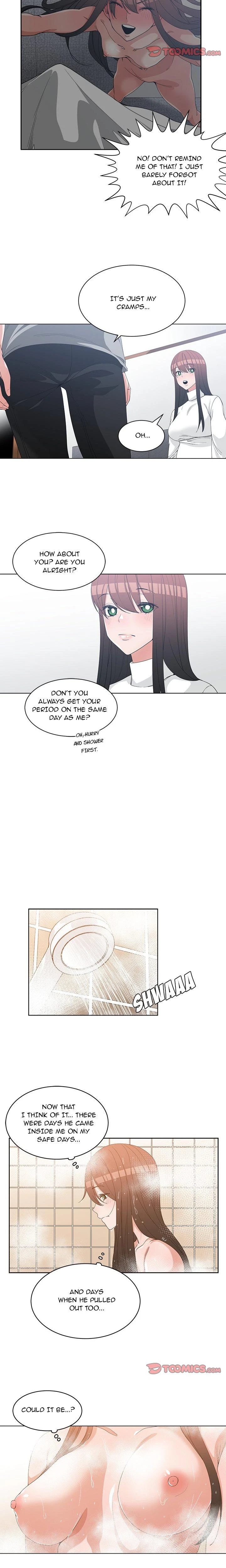 Chapter 26, page 12
