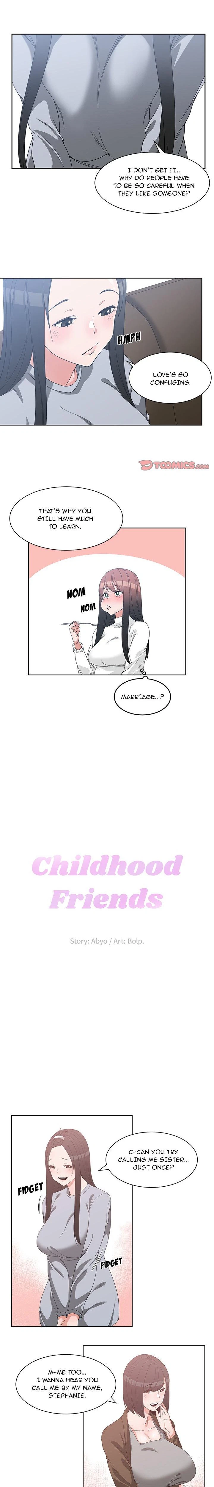 Chapter 26, page 5