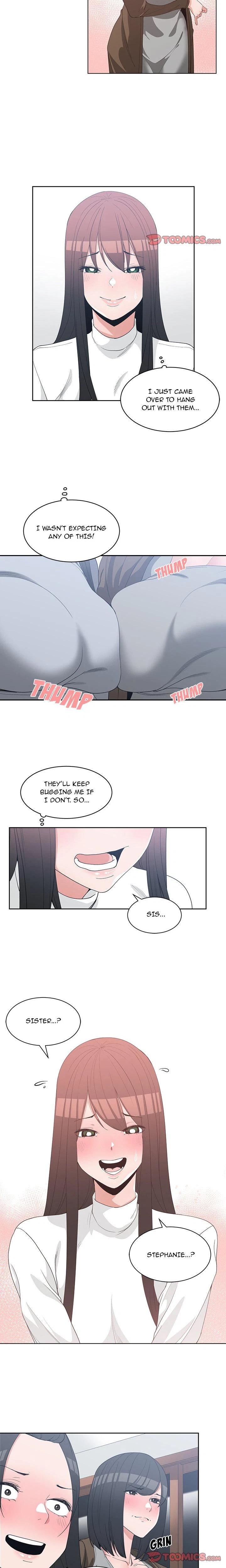 Chapter 26, page 6