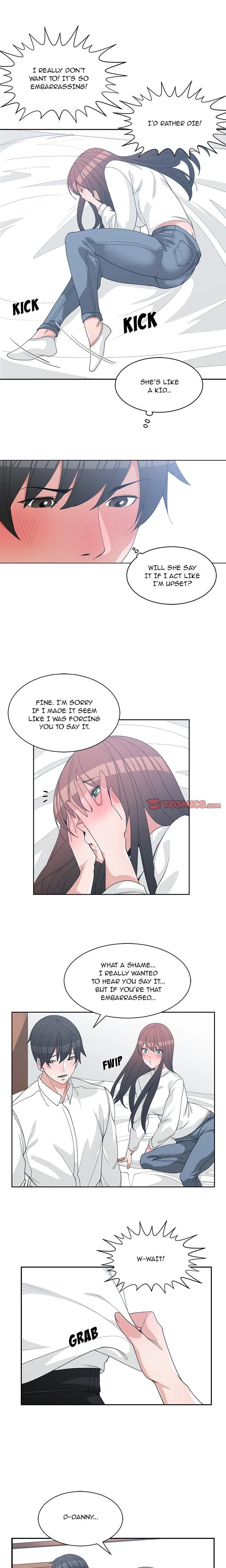 Chapter 26, page 9