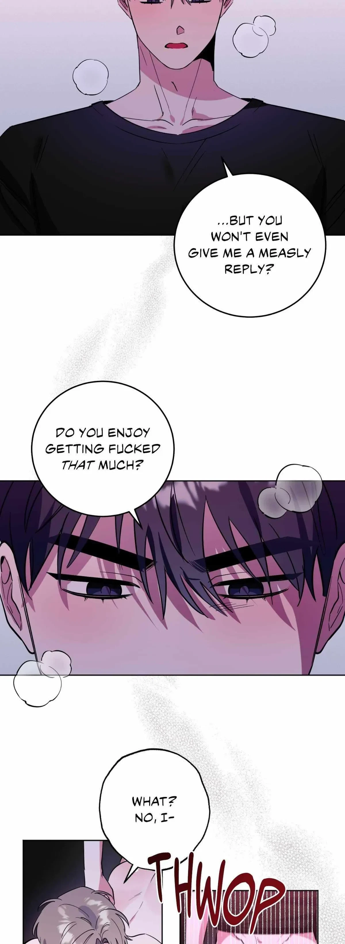 Chapter 71, page 10