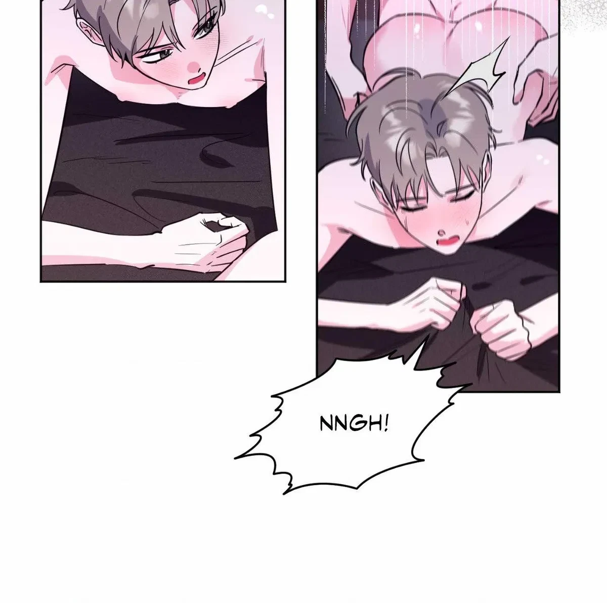 Chapter 71, page 11