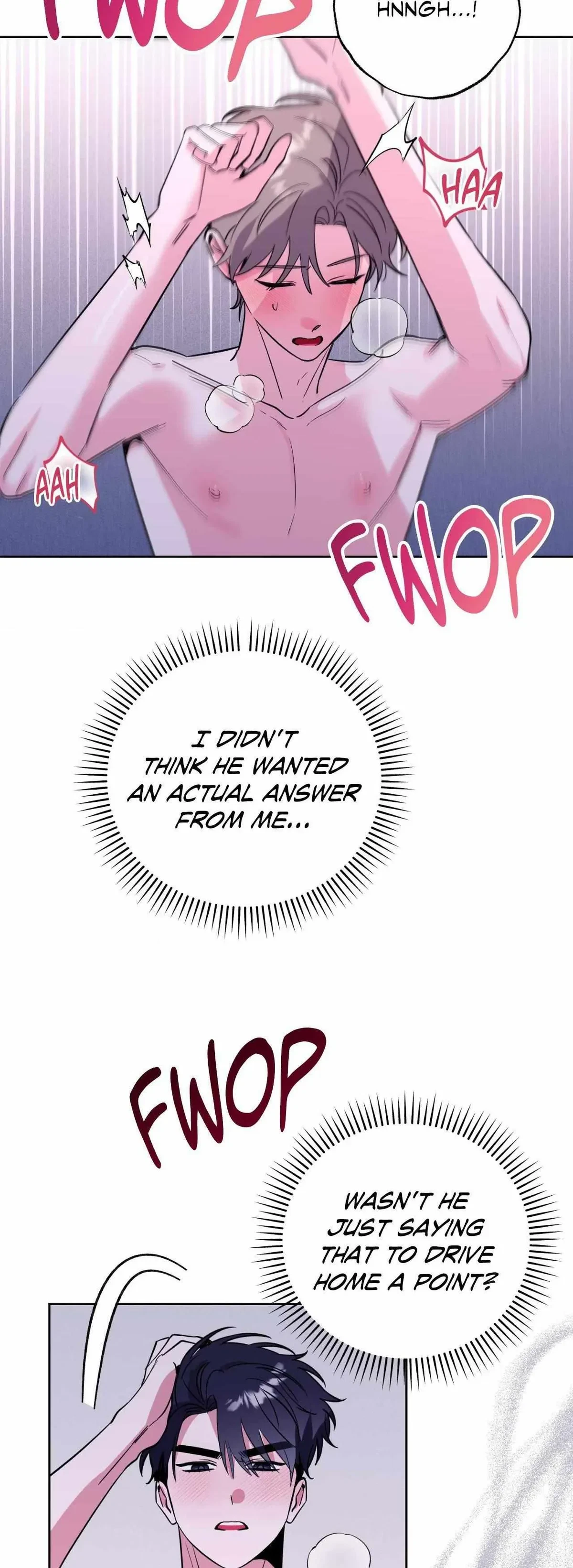 Chapter 71, page 13