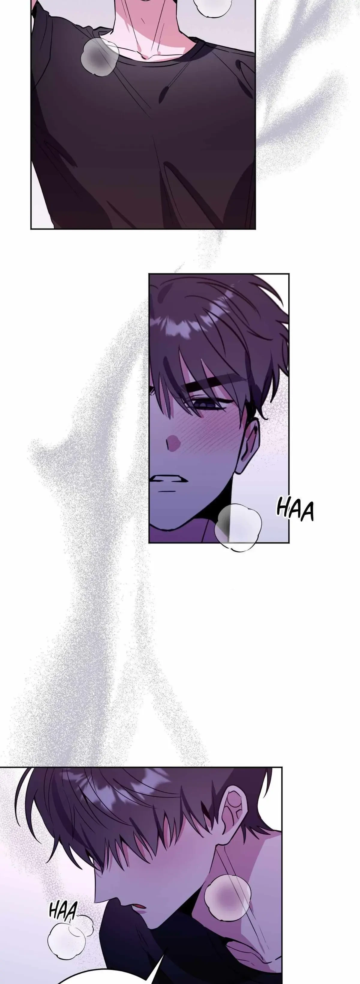 Chapter 71, page 14