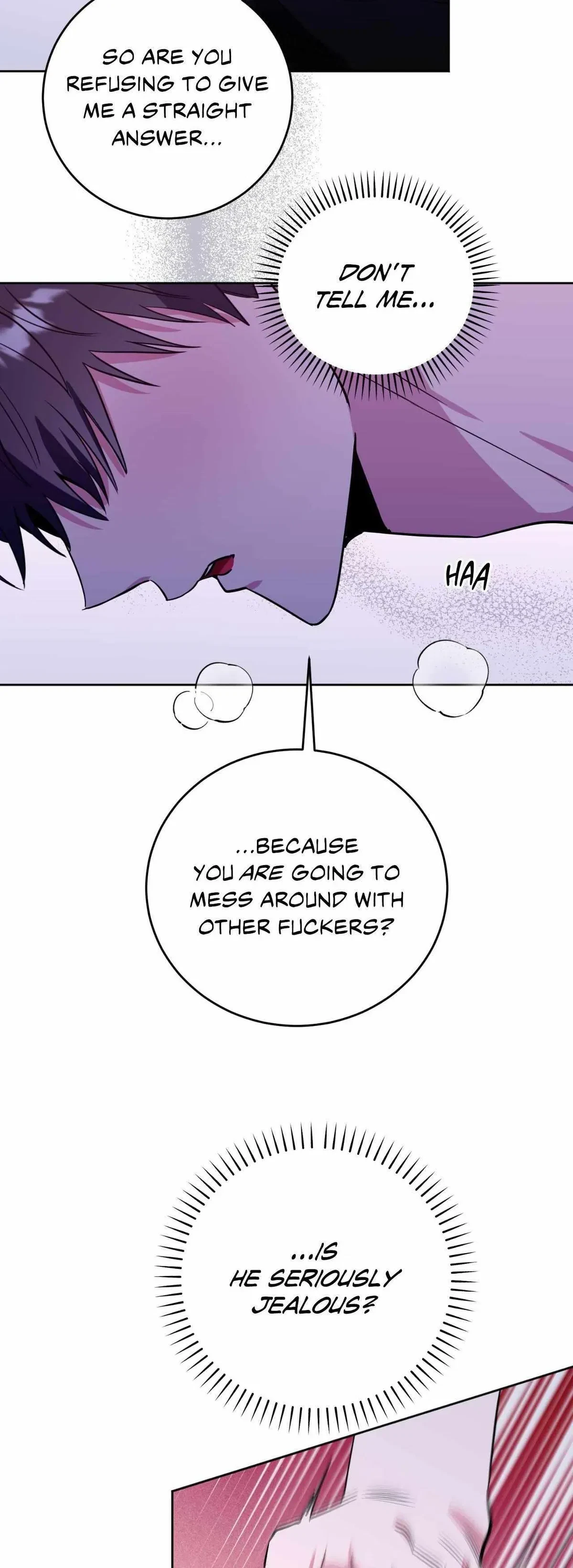Chapter 71, page 15