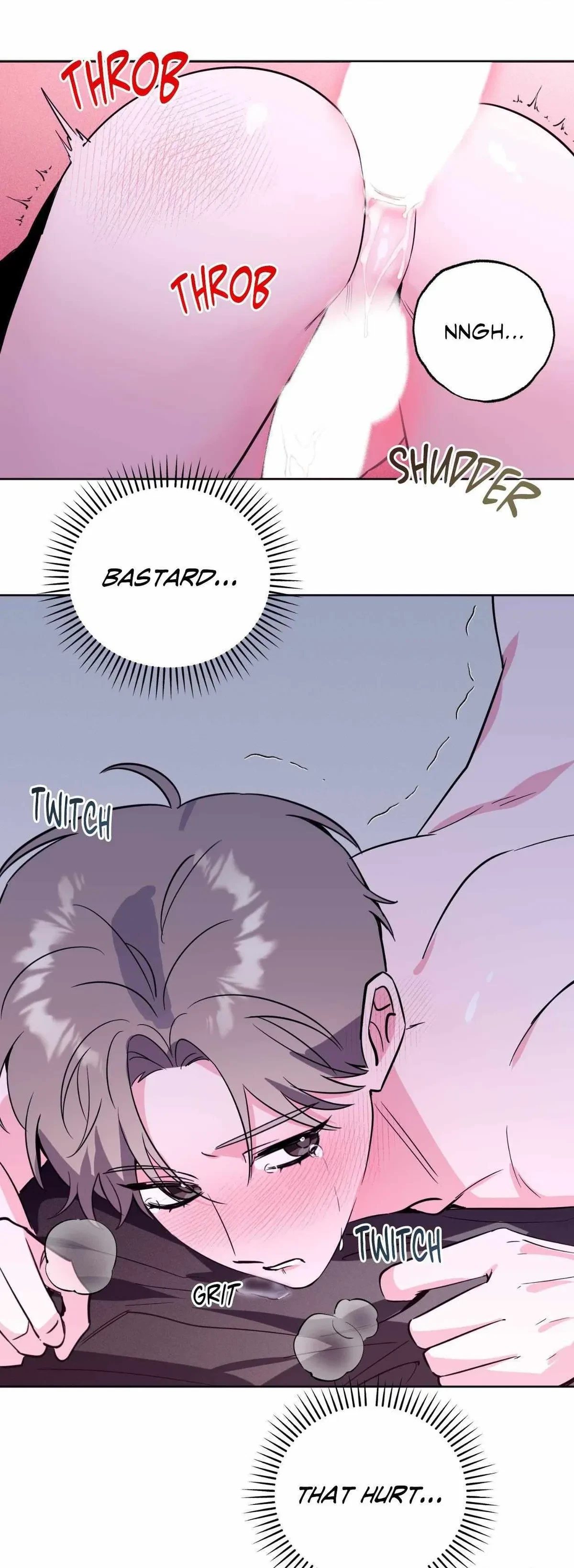 Chapter 71, page 17