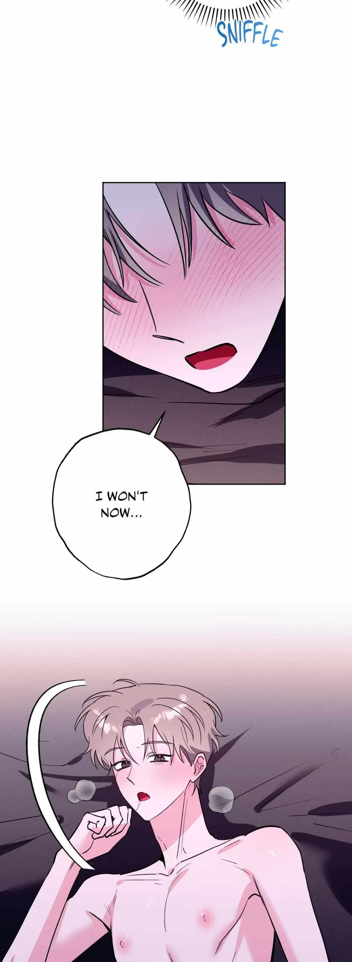Chapter 71, page 18