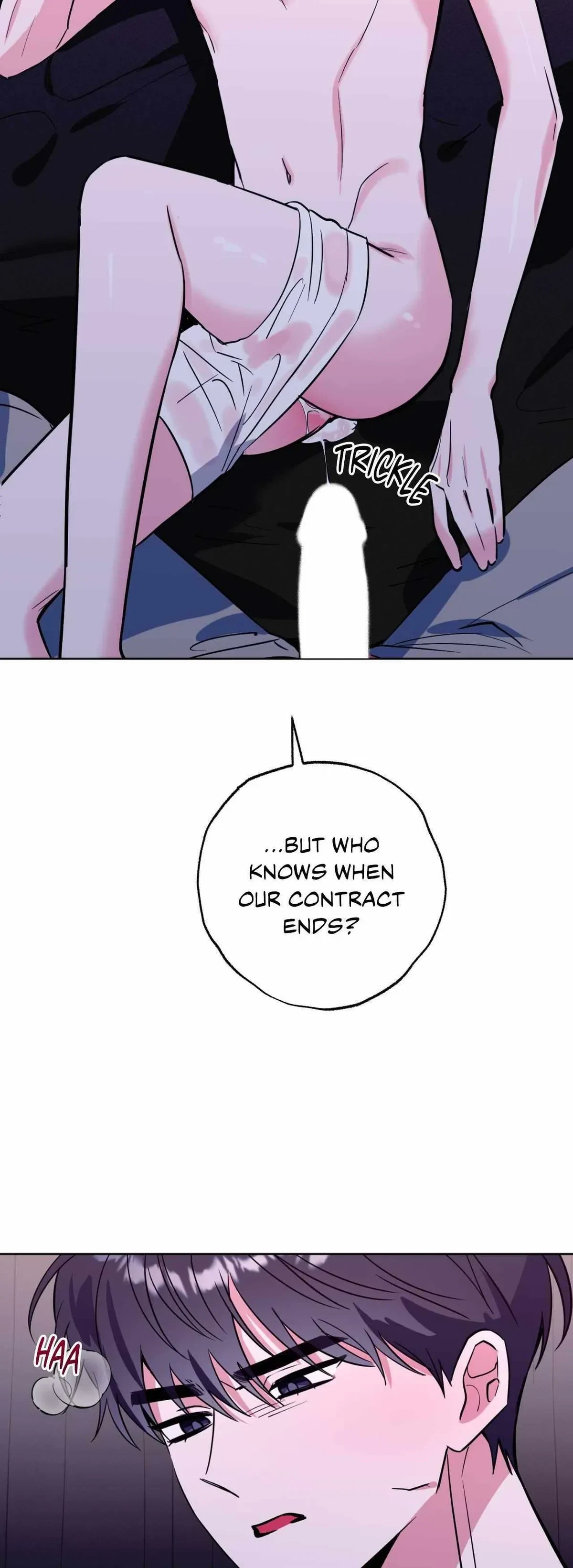 Chapter 71, page 19